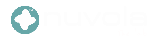 Nuvola Logo